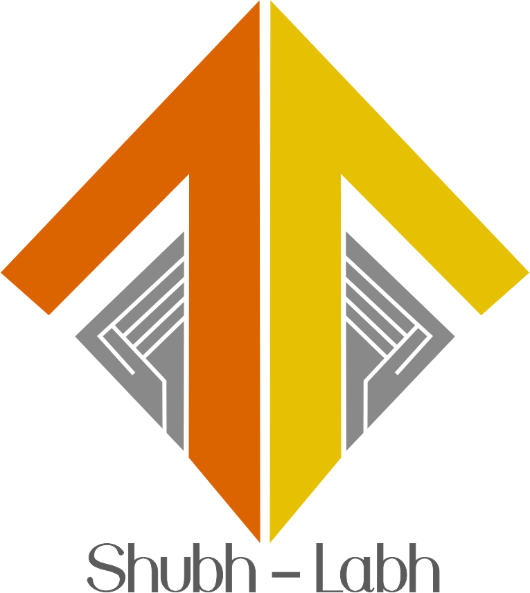 Shubh-Labh Logo